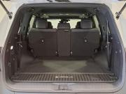 Lexus LX IV Казань  - изображение 46