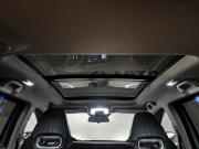 Changan CS75 Plus I Рестайлинг Москва  - изображение 48