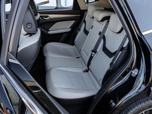 Haval Jolion I Рестайлинг с пробегом 2024 года, цена 2 149 000 рублей, 21325 км, внедорожник, Автокод Объявления
