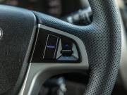 Hyundai Solaris I Волгоград  - изображение 47