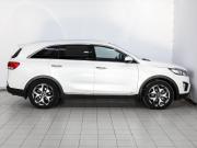 Kia Sorento III Prime Ростов-на-Дону  - изображение 30
