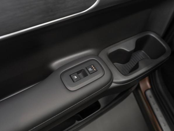 Hyundai Santa Fe V (MX5) с пробегом 2026 года, цена 5 500 000 рублей, 50 км, внедорожник, Автокод Объявления