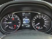 Nissan X-Trail III Екатеринбург  - изображение 22