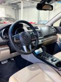 Subaru Outback V Челябинск  - изображение 39