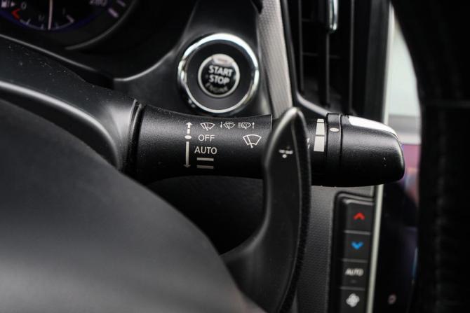 Infiniti Q50 I с пробегом 2014 года, цена 1 380 000 рублей, 335183 км, седан, Автокод Объявления