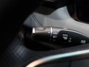 BAIC U5 Plus Минеральные Воды  - изображение 35