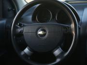 Chevrolet Aveo I Иваново  - изображение 33