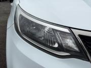 Kia Rio III Рестайлинг Набережные Челны  - изображение 25