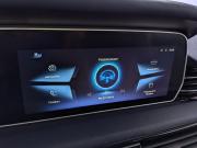 Hongqi HS5 I Москва  - изображение 57