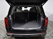 GAC GS8 II Санкт-Петербург  - изображение 42