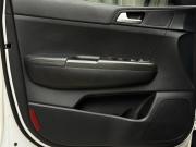 Kia Sportage IV Ижевск  - изображение 61