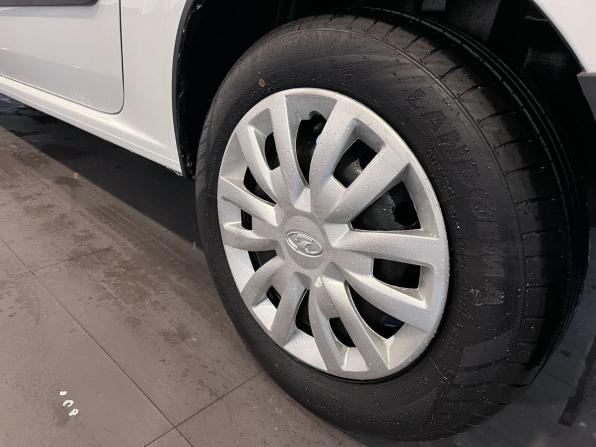 Lada (ВАЗ) Largus I с пробегом 2018 года, цена 915 000 рублей, 87238 км, универсал, Автокод Объявления