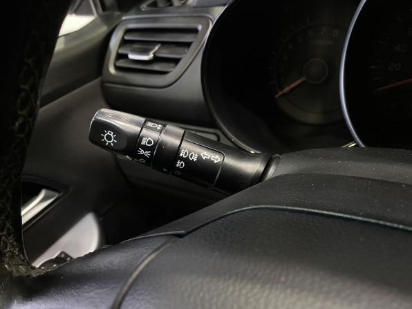 Kia Rio III с пробегом 2014 года, цена 899 900 рублей, 158000 км, хэтчбек, Автокод Объявления
