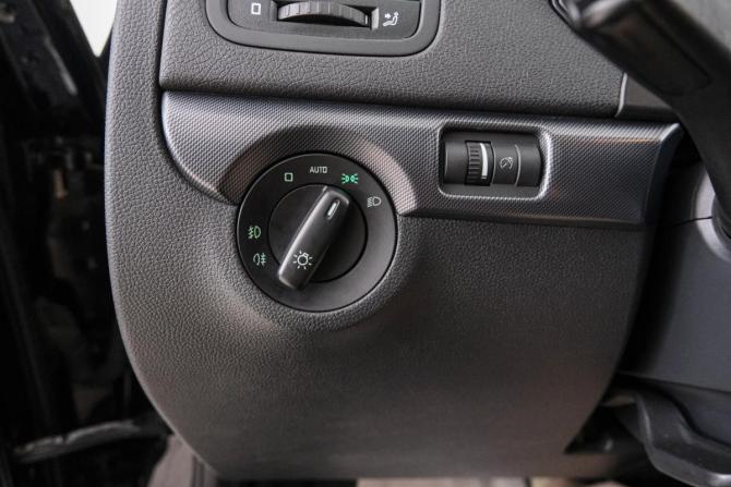 Skoda Yeti I Рестайлинг с пробегом 2017 года, цена 1 659 000 рублей, 202693 км, внедорожник, Автокод Объявления