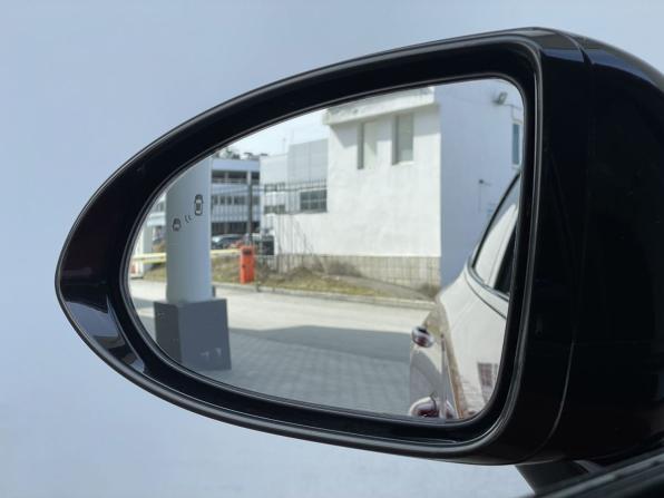 Hyundai Sonata VIII (DN8) с пробегом 2022 года, цена 2 570 000 рублей, 73115 км, седан, Автокод Объявления