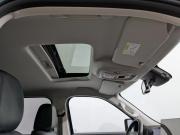 Haval H9 II Москва  - изображение 32