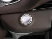 Genesis GV80 I Ростов-на-Дону  - изображение 44