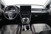 Haval M6 II Ульяновск  - изображение 21