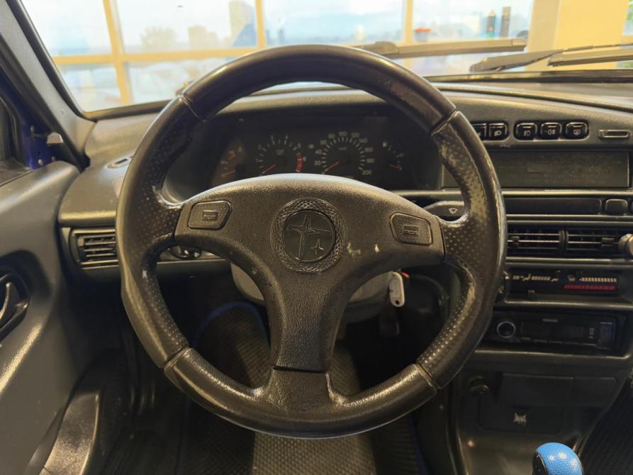 Lada (ВАЗ) 2115 Волгоград  - изображение 7