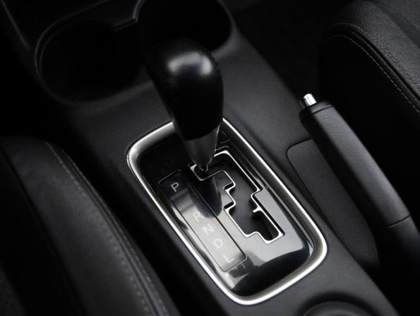 Mitsubishi Outlander III Рестайлинг 2 с пробегом 2016 года, цена 1 969 777 рублей, 108000 км, внедорожник, Автокод Объявления