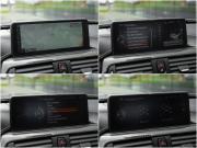 BMW M4 F82/F83 Санкт-Петербург  - изображение 60