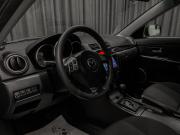 Mazda 3 I (BK) Красноярск  - изображение 23