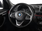 BMW X1 II (F48) Химки  - изображение 31