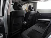 Nissan X-Trail II Рестайлинг Тюмень  - изображение 30