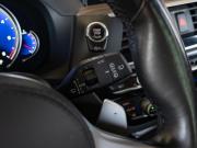 BMW X3 III (G01) Краснодар  - изображение 50