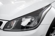Kia Rio IV Рестайлинг Барнаул  - изображение 34