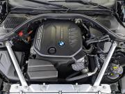 BMW 4 серии G22 G23 G26 Москва  - изображение 39