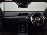 Mazda 3 IV (BP) Кемерово  - изображение 34