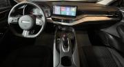 Haval F7x I Рестайлинг Уфа  - изображение 25
