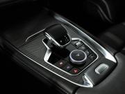 Chery Tiggo 8 Pro Max I Рестайлинг Санкт-Петербург  - изображение 49