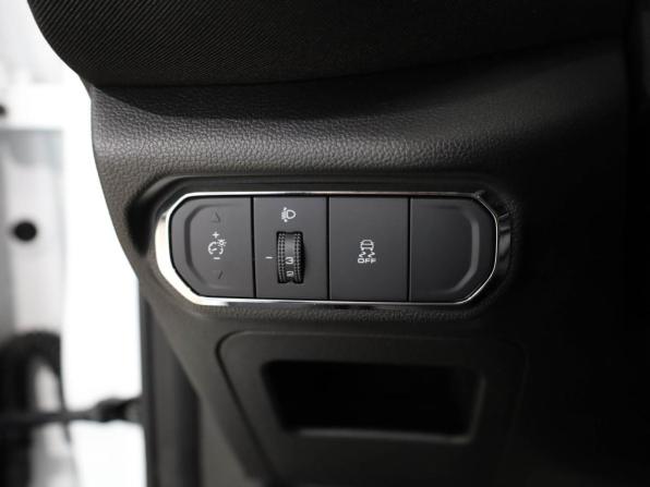 Haval Jolion I Рестайлинг с пробегом 2023 года, цена 1 698 750 рублей, 58303 км, внедорожник, Автокод Объявления