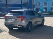 Haval Jolion I Великий Новгород  - изображение 29