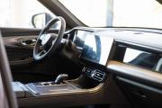 GAC GS8 II Ростов-на-Дону  - изображение 65