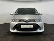Toyota Corolla XI (E160 E170 E180) Рестайлинг 1 Великий Новгород  - изображение 23