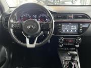 Kia Rio IV Воронеж  - изображение 35
