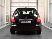 Mercedes-Benz A-Класс II (W169) Рестайлинг Кемерово  - изображение 24