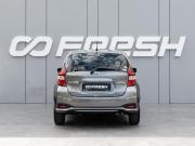 Nissan Note II Рестайлинг Краснодар  - изображение 25