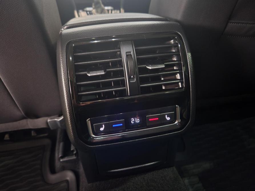 Volkswagen Passat B8 Великий Новгород  - изображение 21