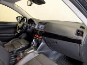 Mazda CX-5 I Москва  - изображение 41