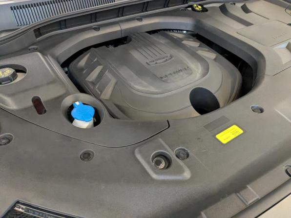 Geely Atlas Pro с пробегом 2023 года, цена 2 000 000 рублей, 53080 км, внедорожник, Автокод Объявления