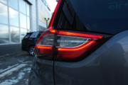 Renault Scenic IV Воронеж  - изображение 39