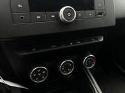 Renault Arkana I Альметьевск  - изображение 37