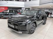 Toyota RAV4 VI (XA60) Казань  - изображение 23