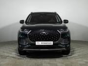 Chery Tiggo 8 Pro Max I Рестайлинг Санкт-Петербург  - изображение 31
