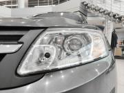 Lada (ВАЗ) Granta I Казань  - изображение 43