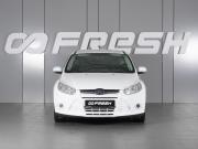 Ford Focus III Минеральные Воды  - изображение 21